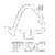 Icon: FSC-zertifiziert